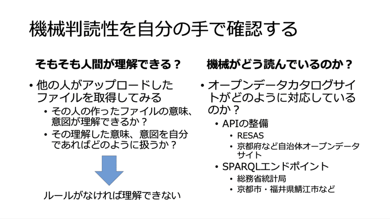 スクリーンショット 2020-02-05 14.22.48