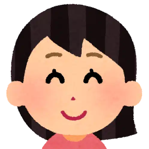 心葉富子