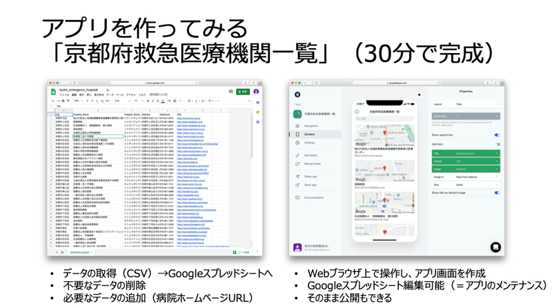 スクリーンショット 2020-02-05 19.25.57