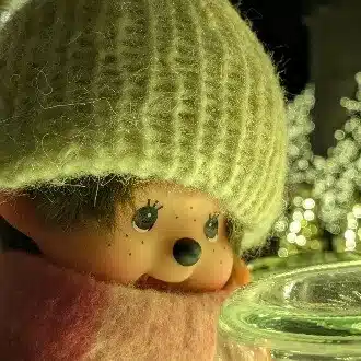 さちよ
