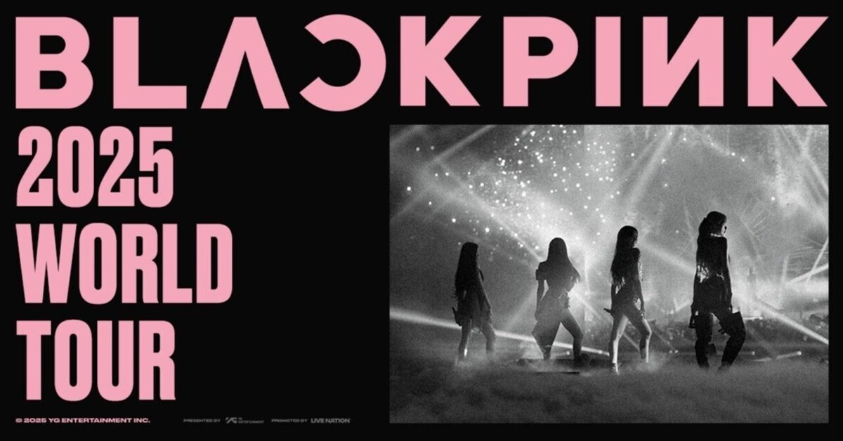 最大12%OFFクーポン BLACKPINK ソウルコンチケッティング｜BLINK K-POP・アジア