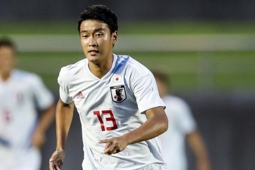 2020年サガン鳥栖選手名鑑 MF・FW・キャンプ中加入選手編｜カクエー