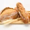 happybreadbaking