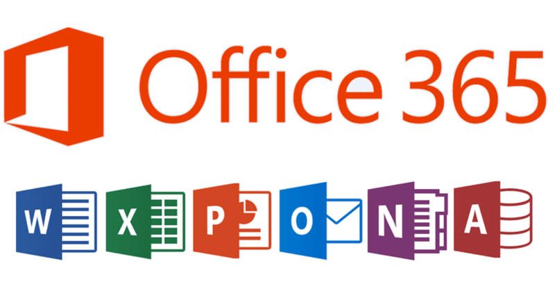 Officeを使う上での簡単知恵袋 頑張るニート Note