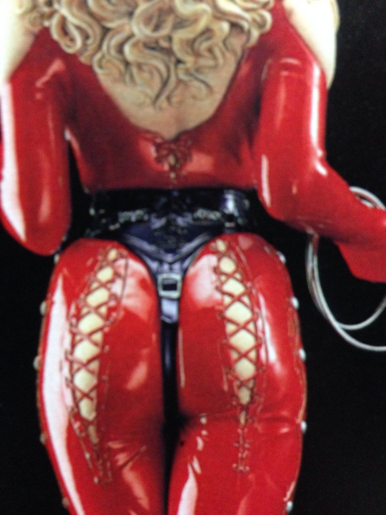 今日の流れでシスタージル 銀次郎13 Note