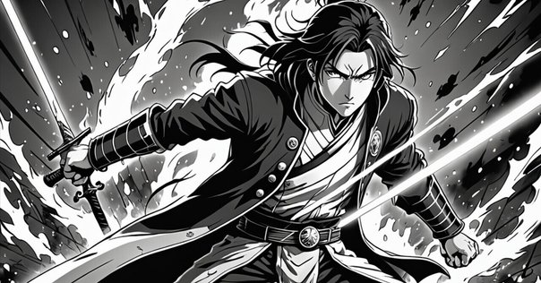 小説 疾風伝説 特攻の拓 Version32 完結編』（佐木 飛