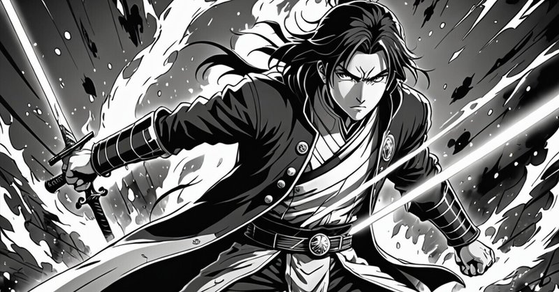 信長のシェフ 37巻【ネタバレありマンガ感想文】 繋がる命