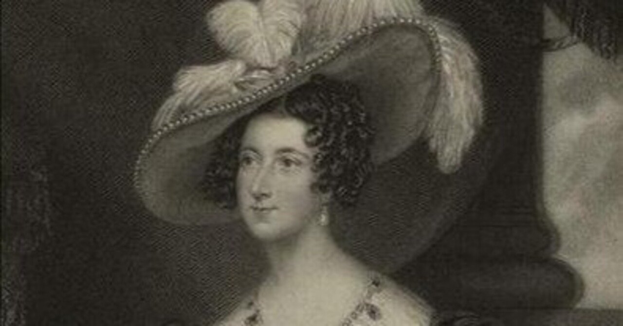 3139.　美品　1833年　イギリス領　ボンベイ　クォーターアンナ 3139. 美品 1833年 イギリス領 ボンベイ クォーターアンナ 【公式通販】