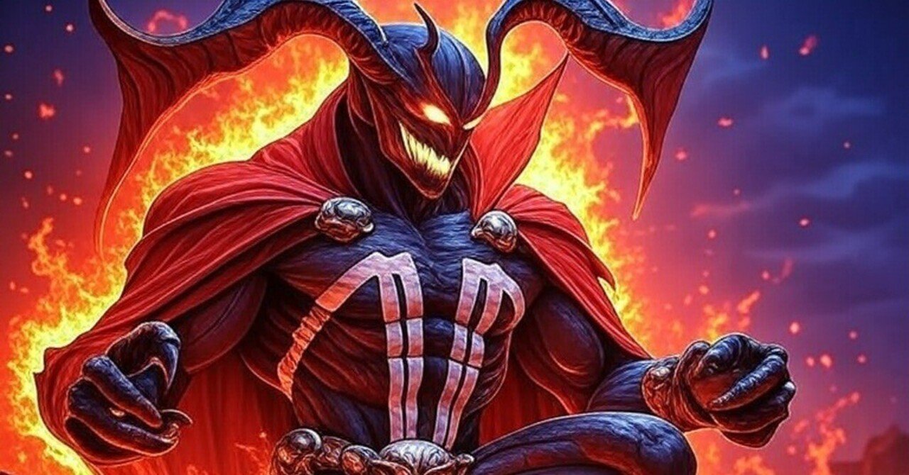 デアリデーモン(ヴリドガルド) デッキパーツ デアリデーモン(ヴリドガルド) デッキパーツ デアリヴリドガルド