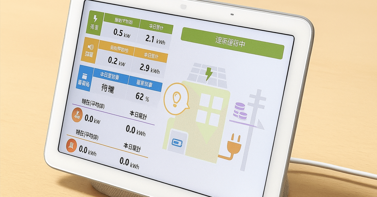 Google Nest Hub グーグル ネスト ハブ 最新 第2世代 GA01331-JP