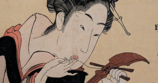 オタケ・インパクト－越堂・竹坡・国観、尾竹三兄弟の日本画