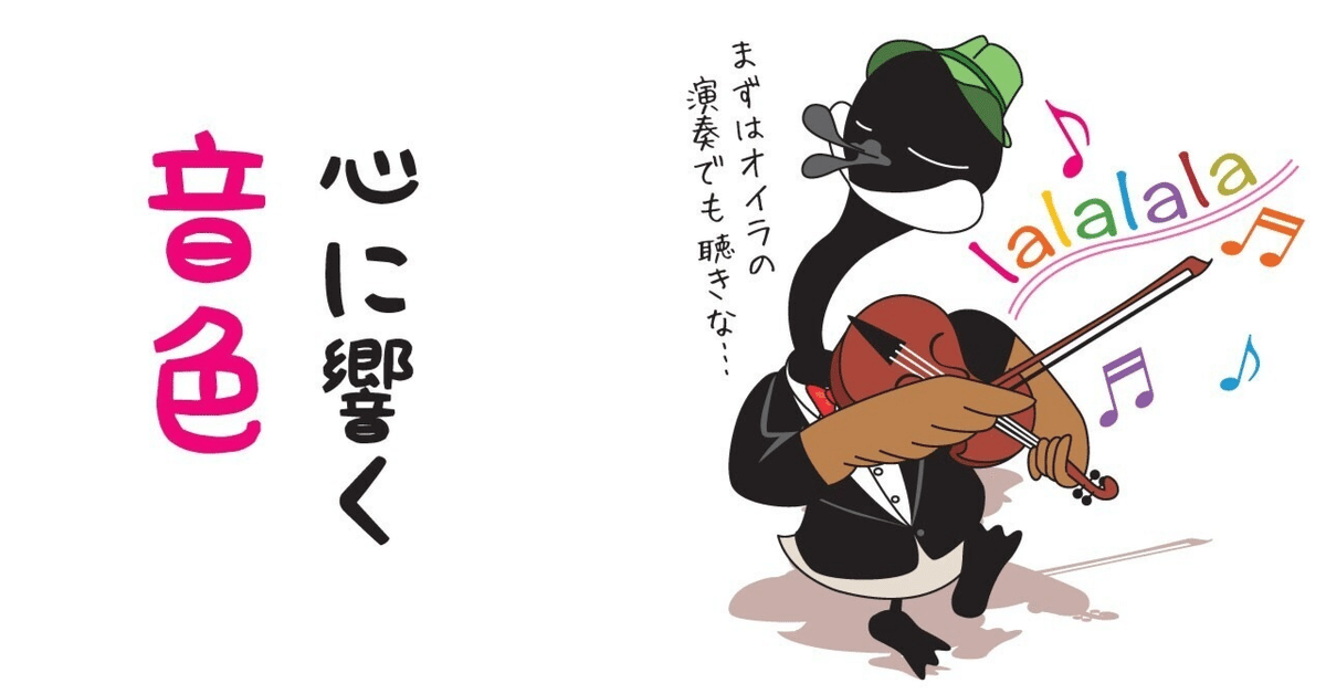 日本語モダリティ探究 日本語モダリティ探究 | 益岡 隆志 |本 | 通販 | Amazon