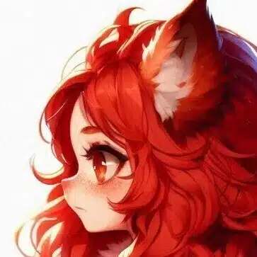 望月むう（ムーン）🐾｜物語と思考｜物語に浸りたい