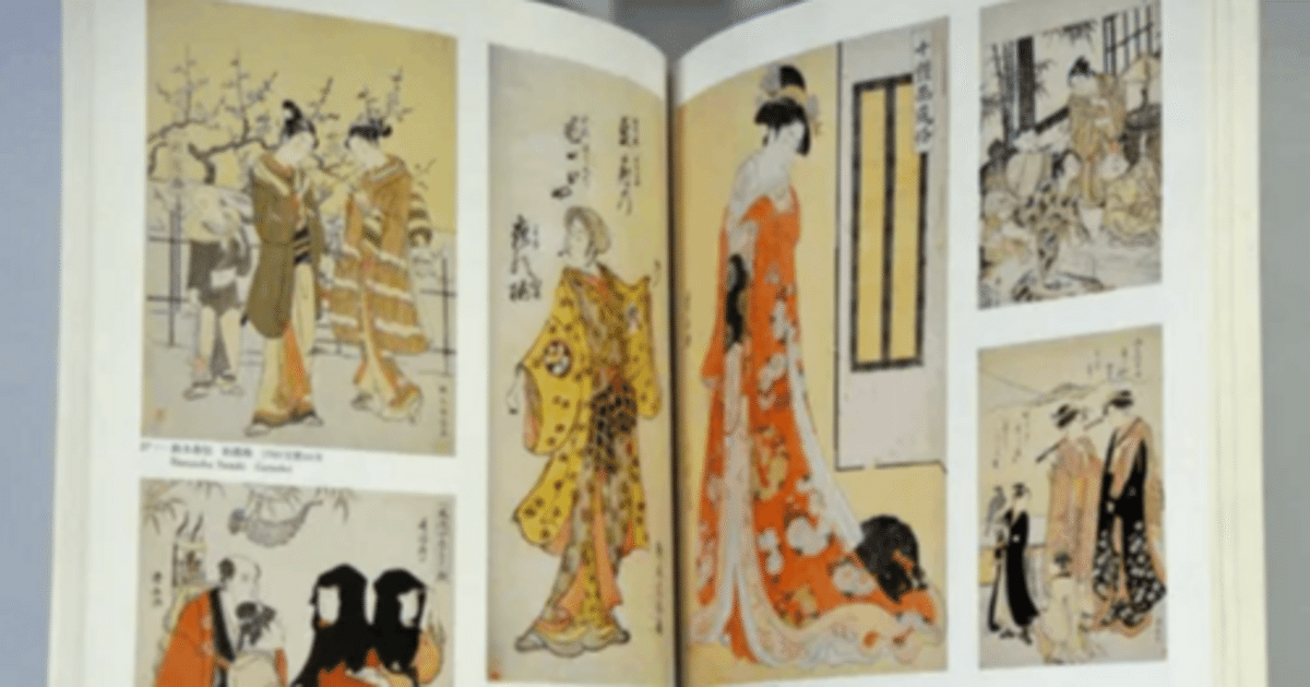 店内商品がすべてレジにて半額！！ コレクター｜noriko 絵画