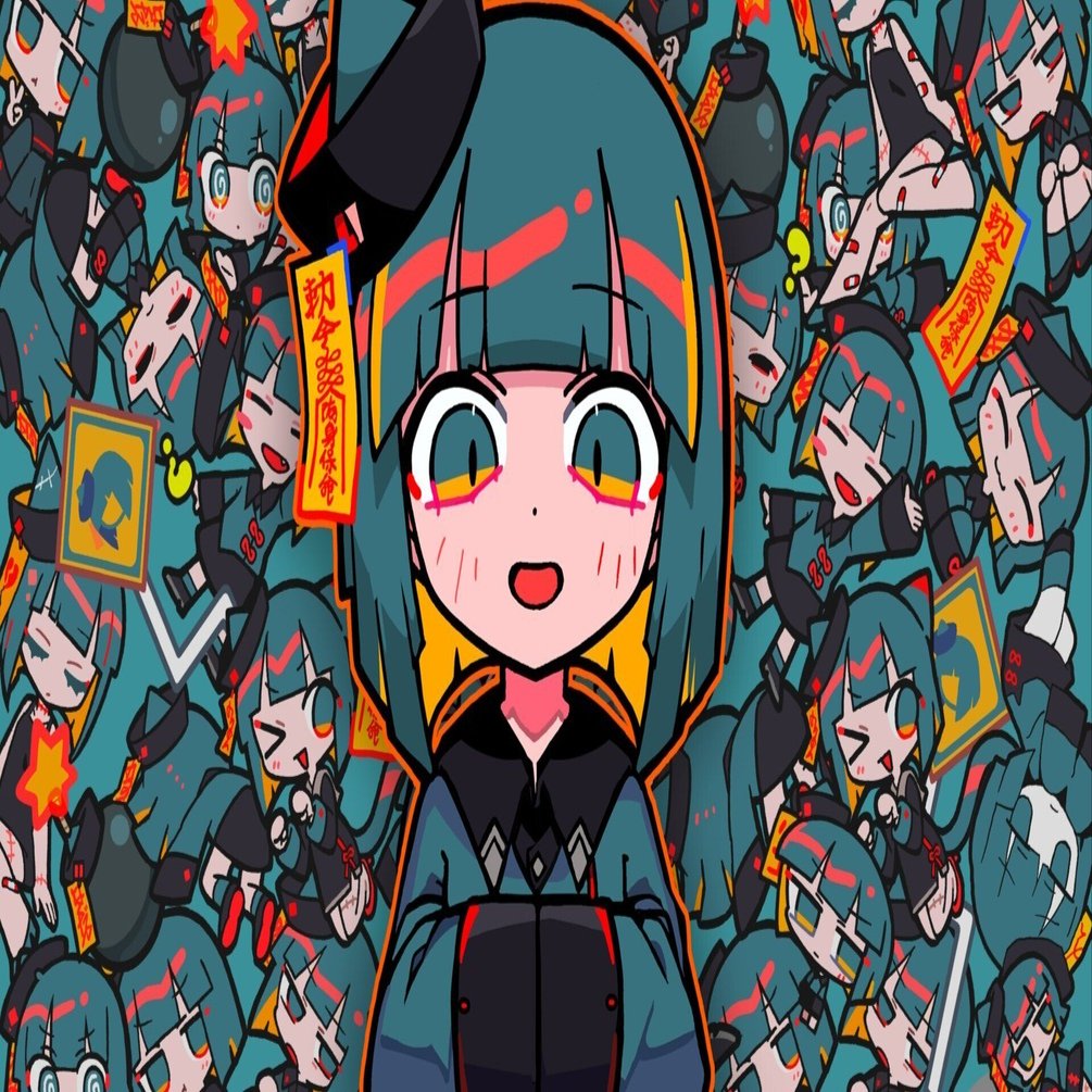 Unity6】2025初心者からプロまでオススメアセット｜hako 生活