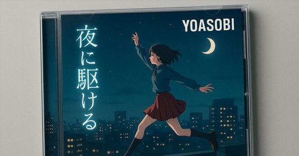 ラルクアンシエル 発売告知チラシ L'Arc‐en‐Ciel 眠りによせて