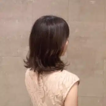 白砂