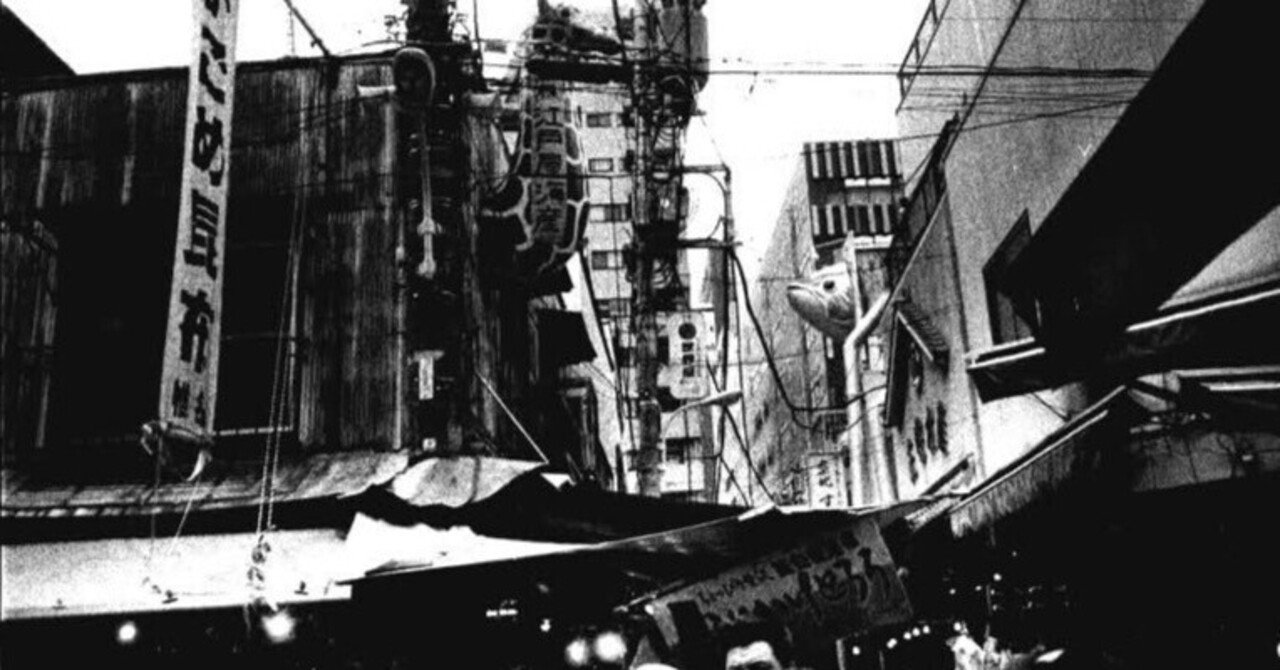 夏に向けて、4冊目の写真集を制作中の件…⑭｜Masakazu Murakami