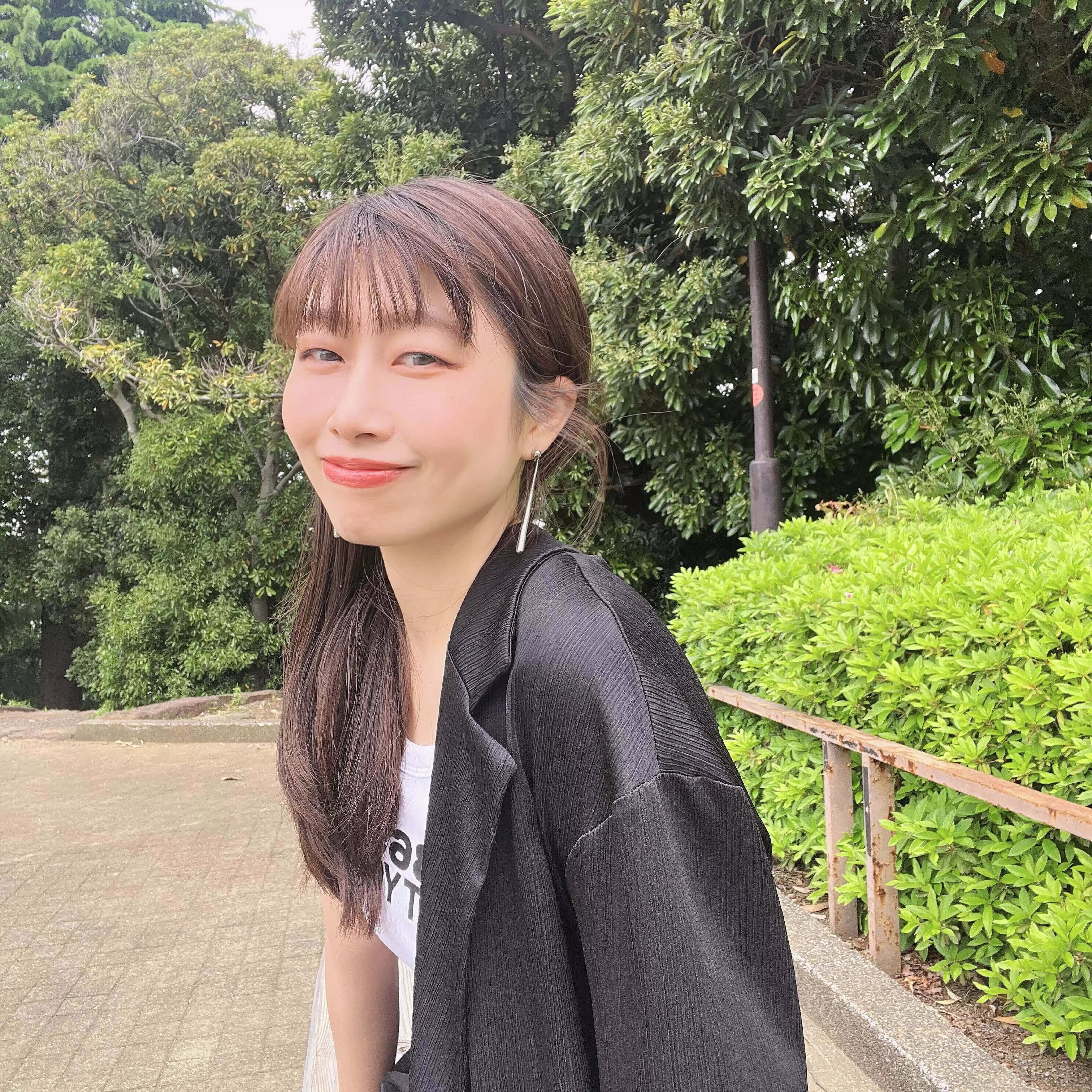 るいぴ