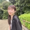 るいぴ