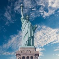 最近の若いやつはと言ってた人も言われていた サランラップ Note