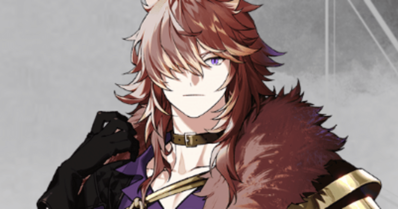 Amazon.co.jp: 【Switch】OVER REQUIEMZ : ゲーム
