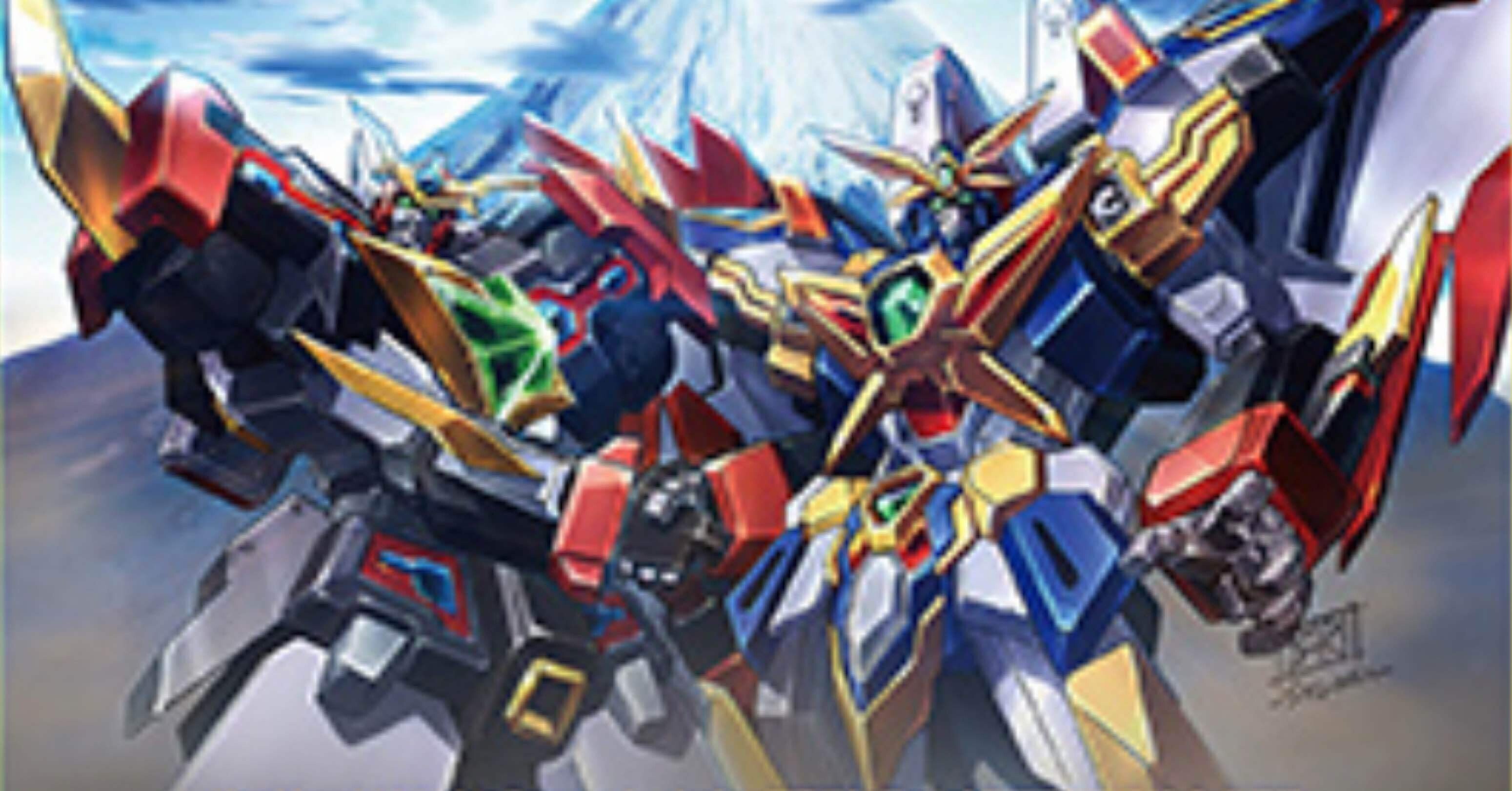 965bc167e50f0eadae19ce8a3ac4d3