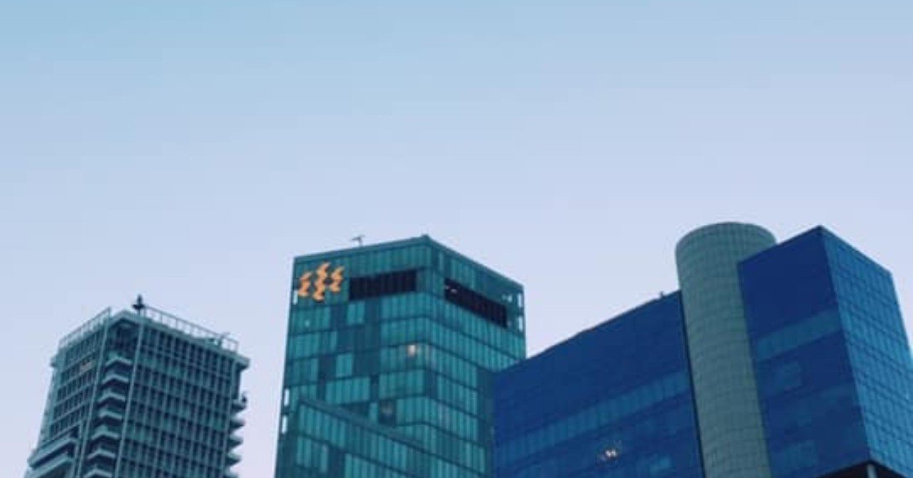 未知なる日本とイスラエル アレックスソリューションズ イスラエル Note