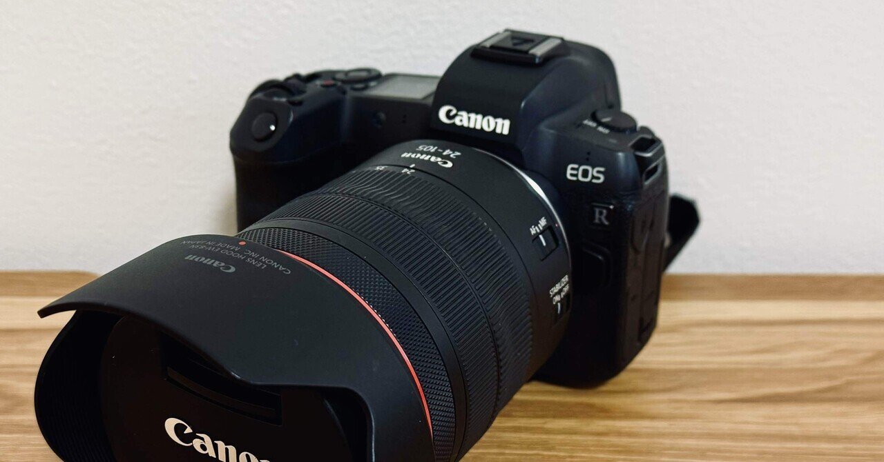 canon eos kiss x2レビュー｜Kanten