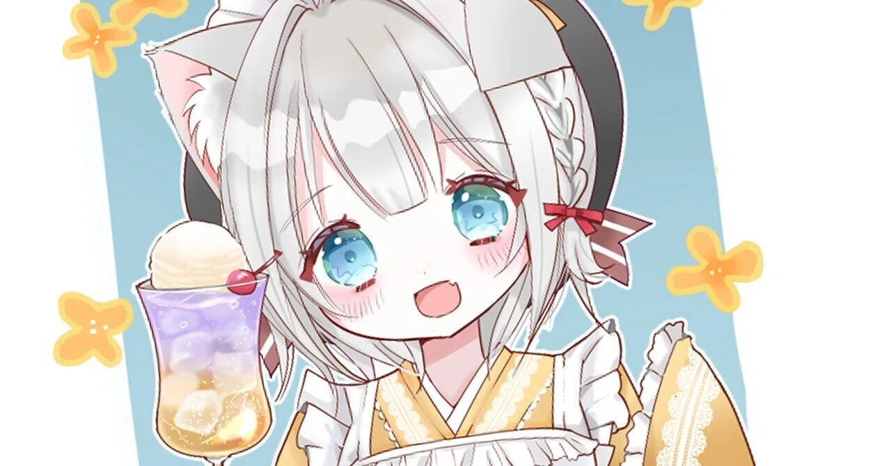 可愛い 女の子 イラスト