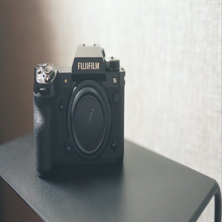 野鳥撮影ユーザーがXマウントからZマウントに切り替えた理由｜もるたる