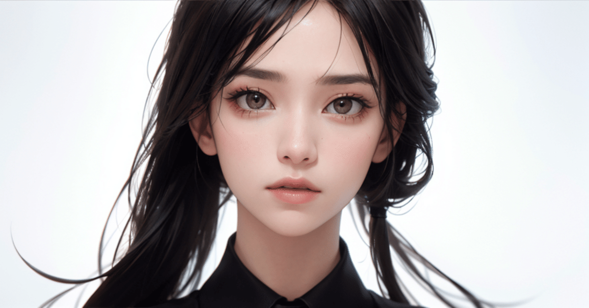 【希少！】老子―「無知無欲」のすすめ (中国の古典) ／金谷 治(著) 希少！】老子―「無知無欲」のすすめ (中国の古典) ／金谷 治(著