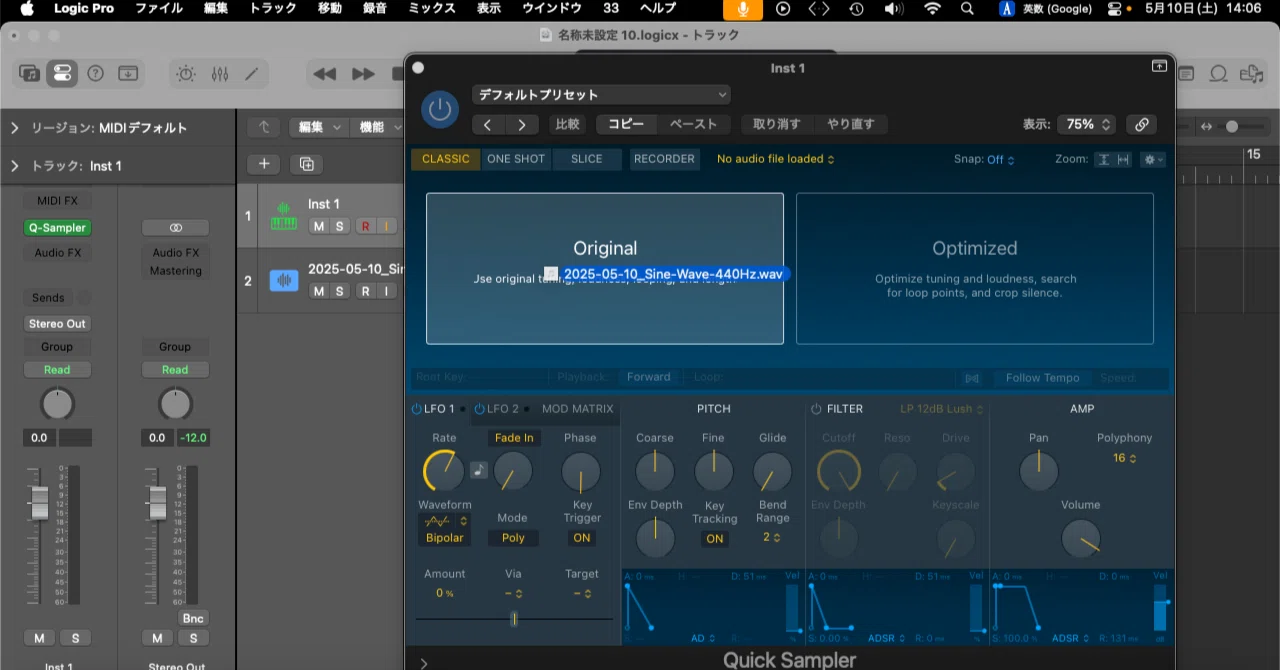 sinkoumio様 オーダー専用ページ♪ オーダー専用ページ♪ sinkoumio様