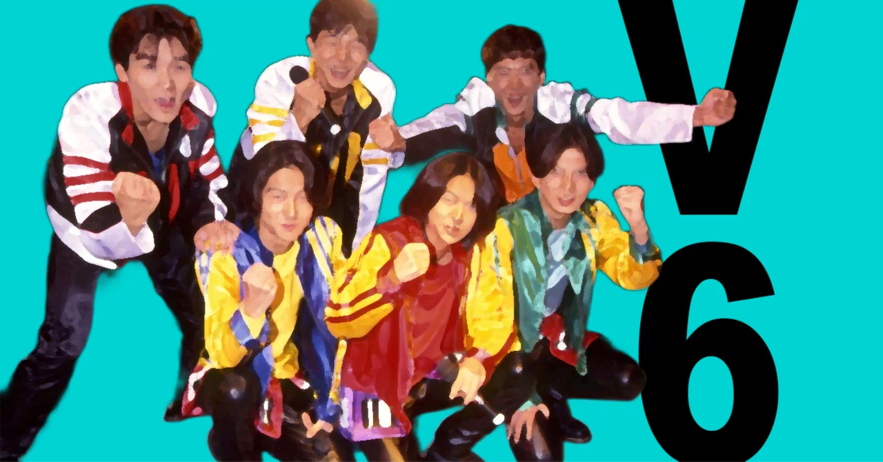 スタートエンターテイメント所属アイドルとレコード会社が築いた音楽