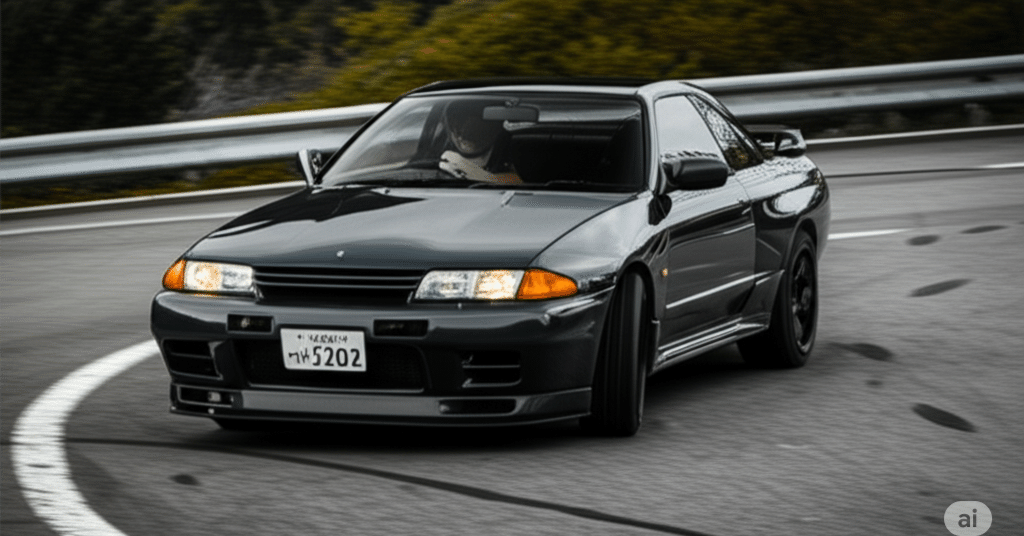 aa880775505340700d4c8a6c32e073