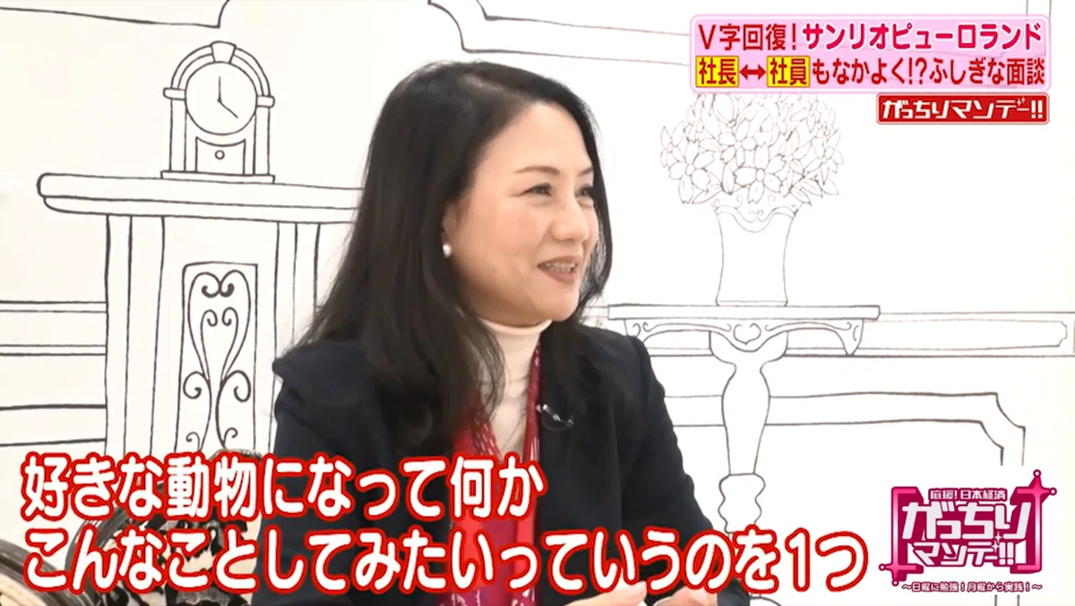 画像36