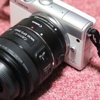 ドラクエは人生 名前の由来 トンヌラ王子 Prince Tonnelat Note