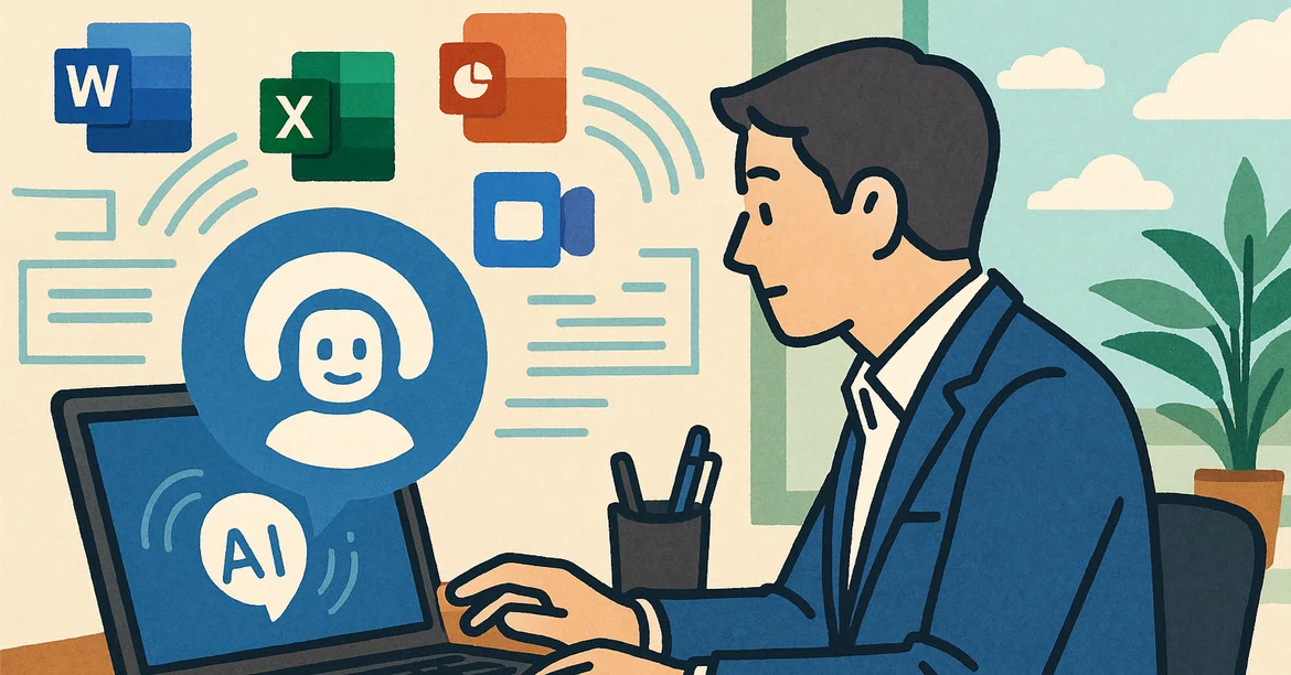 [Understand in 3 Minutes] Become an Employee Who Survives the ...