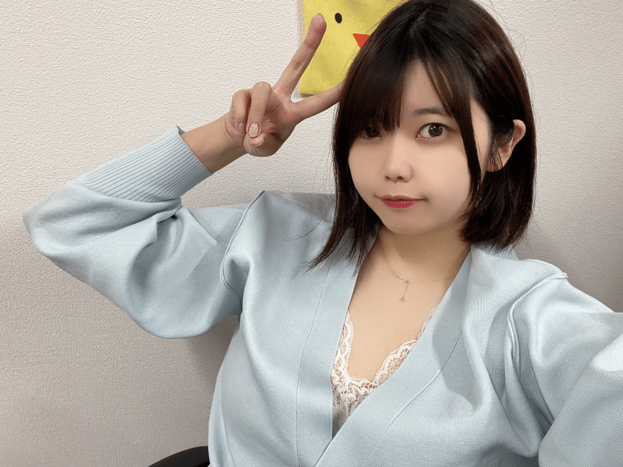 初めまして！🐎♡｜松田彩花