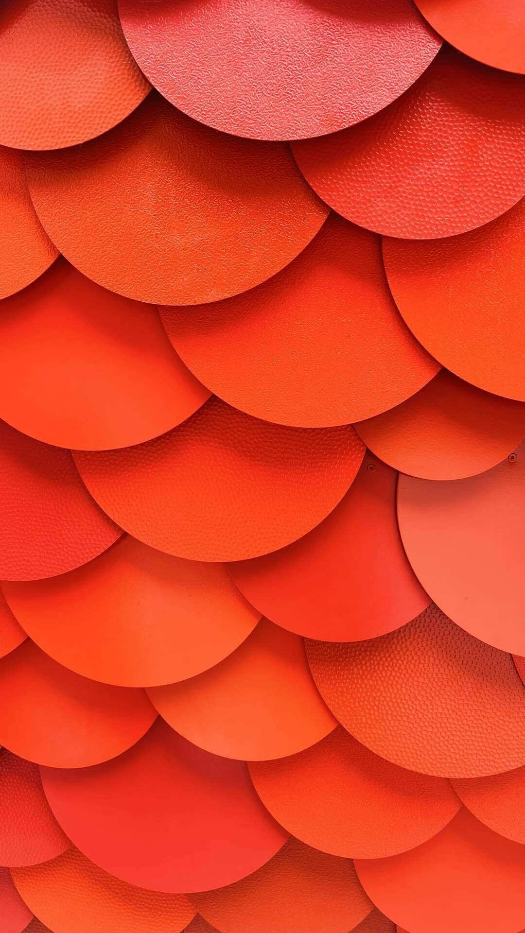 万博＃22】シンガポールパビリオン｜にこ｜全47都道府県制覇！