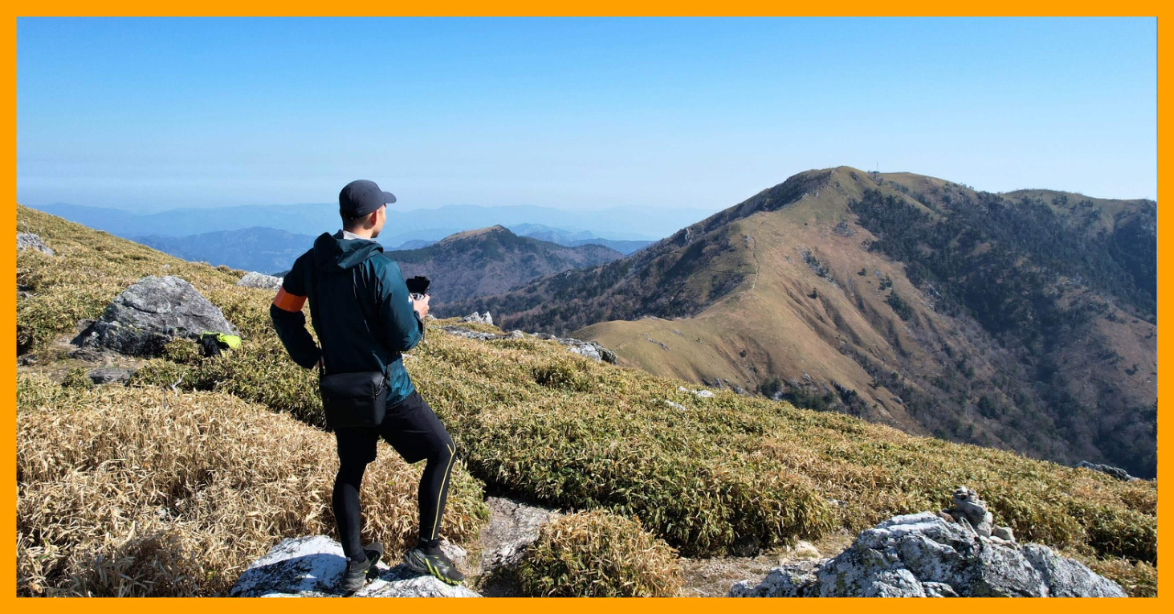 ab4fe9ce7e92dc2d2bd264202b227e