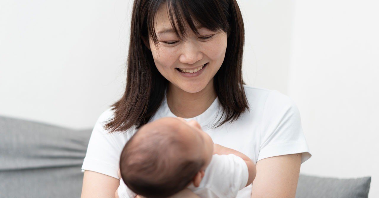 赤ちゃん言葉 助産師hisako Note 赤ちゃん言葉 助産師hisako Note