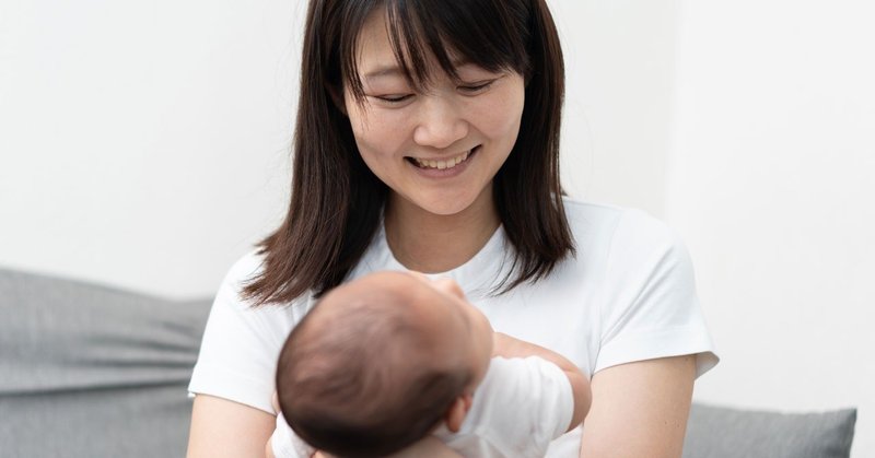 赤ちゃん言葉 助産師hisako Note