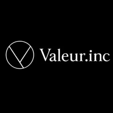 Valeur.inc