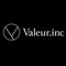 Valeur.inc