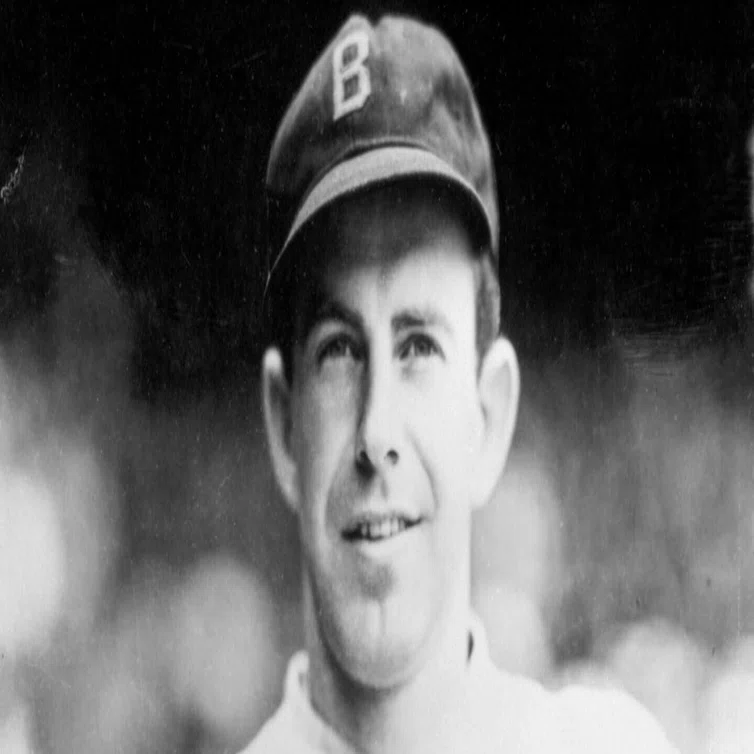 リック・フェレルはなぜ野球殿堂入りできたのか｜yt@殿堂考察