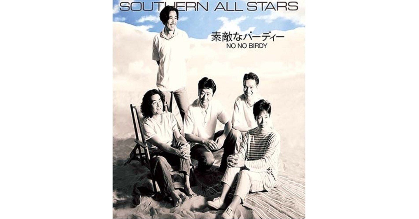 4b9e0dd0bcb9853b82cc07ca7b749f