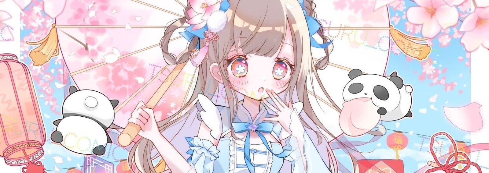 wallpaper_landscape_80472d72c4