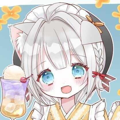 つるちゃんページ♡ イラスト】今進行中のお仕事｜つるちゃん｜イラストレーター