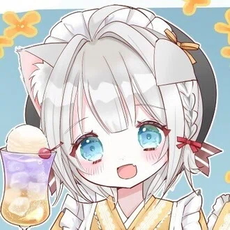 つるちゃん｜イラストレーター